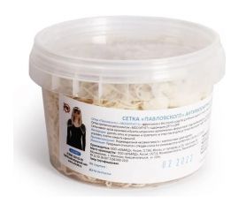 Сетка павловского Следопыт Москитнет-а, в банке, 45 PF-MG-02 