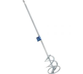 Миксер 100x600 мм, SDS-plus vertextools 0024-100 