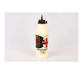 Клей ПВА НОВОХИМ Д3 Супер, Б. 0,5 кг 00-00004036 