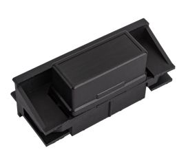 Блок предохранителей АВТОЭЛЕКТРИКА (12081) МТЗ БП-6 