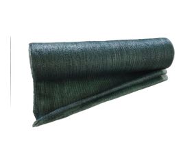 Сетка фасадная защитная зеленая (3x50 м; 55 г/м2) Strong NT30055GR 