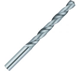 Сверло по металлу твердосплавное цельное цх (5.00x52x86 мм; ВК8; DIN338) ИНСТУЛС 00001175931 