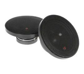 Акустическая система Ural sound АВАНГАРД УРАЛ АС-А1625К 