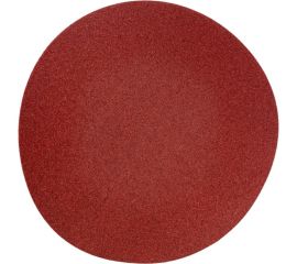 Шлифовальный круг самоклеющийся 228 мм, 5 шт, P100 Gigant GW-008 