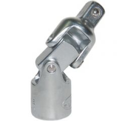 Кардан 1/4" Professional АвтоDело 39714 13809 