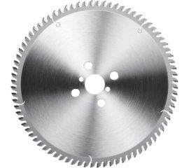 Диск пильный (300х3.2/2.6х30 мм; Z-96; TF neg) PATRIOT 1312 