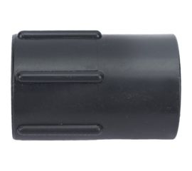 Переходная муфта НПВХ AQUAVIVA ВР 20x1/2" FTH020A 48007 
