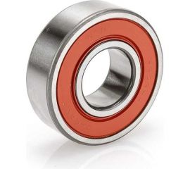 Подшипник NTN 6202 LLU/2AS (2RS) 