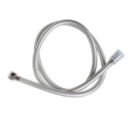 Шланг для душа IDDIS пвх, усиленный 1.2 м A5071112 A50711 1.2 