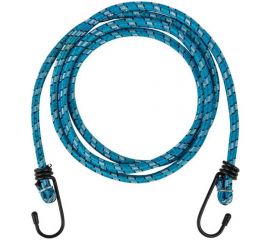 Стяжка/резинка для крепления груза PARK 1.6 м, 8 мм 105117 