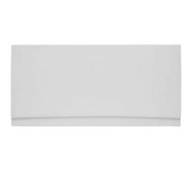 Фронтальная панель Aquanet SEED 110x70 00246135 