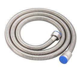 Гибкий шланг из нержавеющей стали Kopfgescheit SUS304 KG-A383 