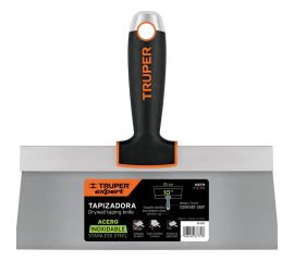 Малярный шпатель Truper ETA-10x 250 мм 11879 