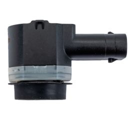 Датчик парковки для автомобилей StartVOLT Ford Mondeo IV передний VS-PK 1078 