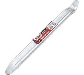 Монтировка REDMARK L=400 мм RM206916 