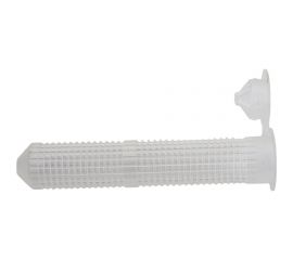 Нейлоновая гильза Tech-Krep 16x85 для пустотелых оснований 2 шт - пакет 128435 