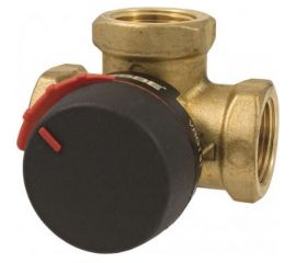 Трехходовый клапан ESBE VRG131 32-16 RP 1 1\4 1160 12 28 