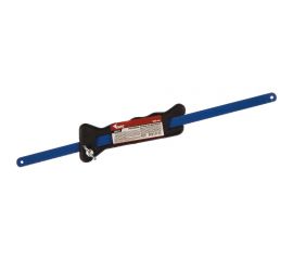 Ножовка-ручка по металлу КУРС 300 мм 40037 