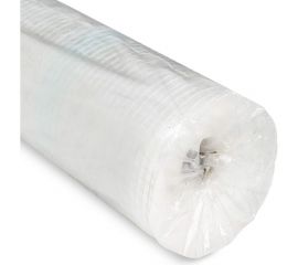 Пленка армированная 4x50 м, 200 г/м2 Промышленник АП200450 