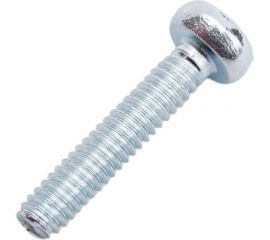 Винт ЦКИ DIN7985 М2х10 Ц 2000 шт. 4475 