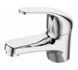 Смеситель для раковины DEVIDA ELRA DVL0341-03 