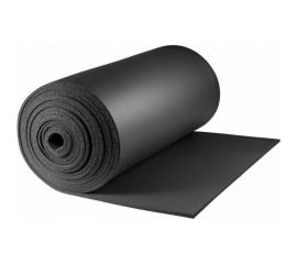 Теплоизоляционный рулон РУ-ФЛЕКС СТ СК 19x1000-10 10 м2 8055 