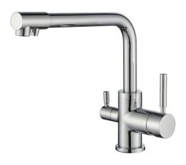 Кухонный Смеситель EMAR ЕС - 3003 