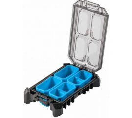 Органайзер для инструментов низкий HOEGERT TECHNIK htm 228x368x77 мм HT7G505 