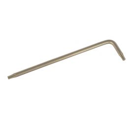 Г-образный ключ TORX Т8 AIST 154208T 00-00010617 