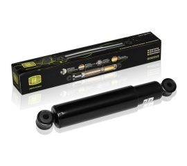 Амортизатор масляный для автомобиля УАЗ 3909/3151 TRIALLI AH 03009 