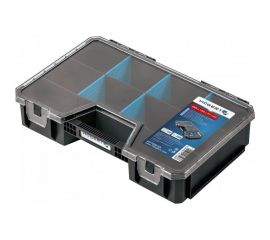Органайзер с перегородками HOEGERT TECHNIK 294x194x60 мм HT7G510 
