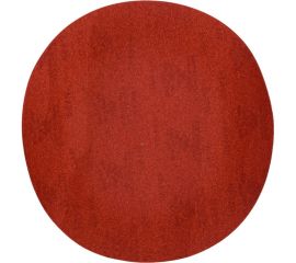 Шлифовальный круг самоклеющийся 305 мм, 5 шт, P150 Gigant GW-017 