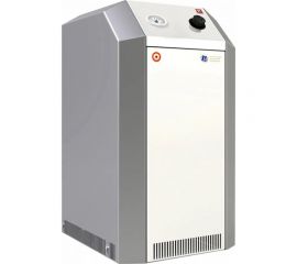 Газовый двухконтурный котел LEMAX ПРЕМИУМ 30 N В 11997 