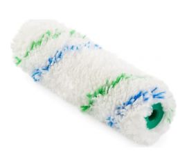 Ролик Акор мини д/валика, микрофибра, д/работ по дереву, 60 мм 3шт 300-60-3 