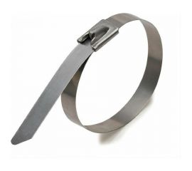 Стальные стяжки FORTISFLEX СКС (304) 7,9х300 74922 