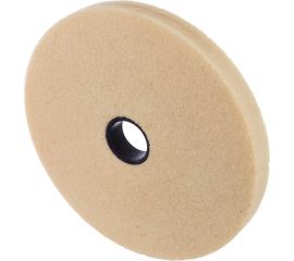 Круг заточной (200х20х32 мм; 25А 40 K V 40 СМ1 КБ) Луга 4603347064115 