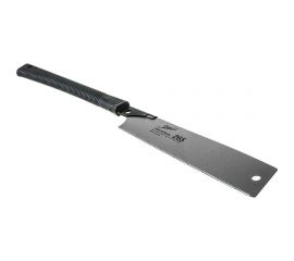 Безобушковая пила Shogun Universal Cut Saw, 265мм М00009198 