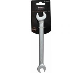 Рожковый ключ 10х13мм Airline PRO AT-DOS-05 