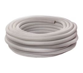 Напорно-всасывающий шланг ПВХ НОВЭМ Пена 50мм 30м 