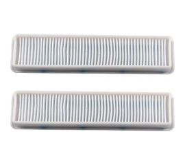 Фильтр основной воздушный 2 шт. LEGEE 7 HOBOT LG700A08 