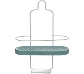 Полка для ванной комнаты ESSE навесная 1593.1.48 