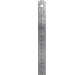 Линейка 150 мм Россия 30560 