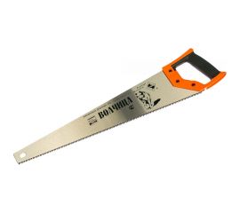 Ножовка 550 мм Энкор Волчица 9861 