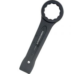 Накидной ударный односторонний ключ FORCEKRAFT FK-79341 41мм 26960 