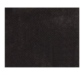 Спанбонд ландшафтный 1.6х10 м, 60 г/м?, черный ПРОТЭКТ СЛ-60/160/10 