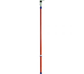 Оперативная универсальная штанга Антиток до 110кВ ШОУ-110 Д 223750 