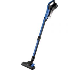 Вертикальный пылесос BV2514 синий/черный bbk 00-00001072 