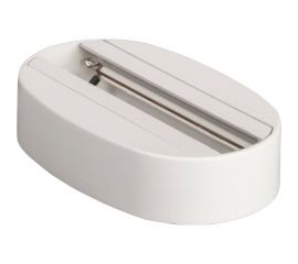 Стационарное крепление Jazzway (аксессуар) PTR T1-WH 5016828 