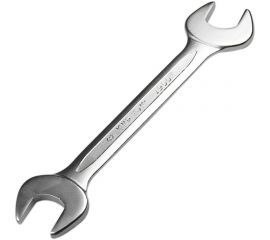 Рожковый ключ 22x24мм KING TONY 19002224 