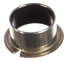 Втулка скольжения с фланцем ISB KF18120SF1SN 